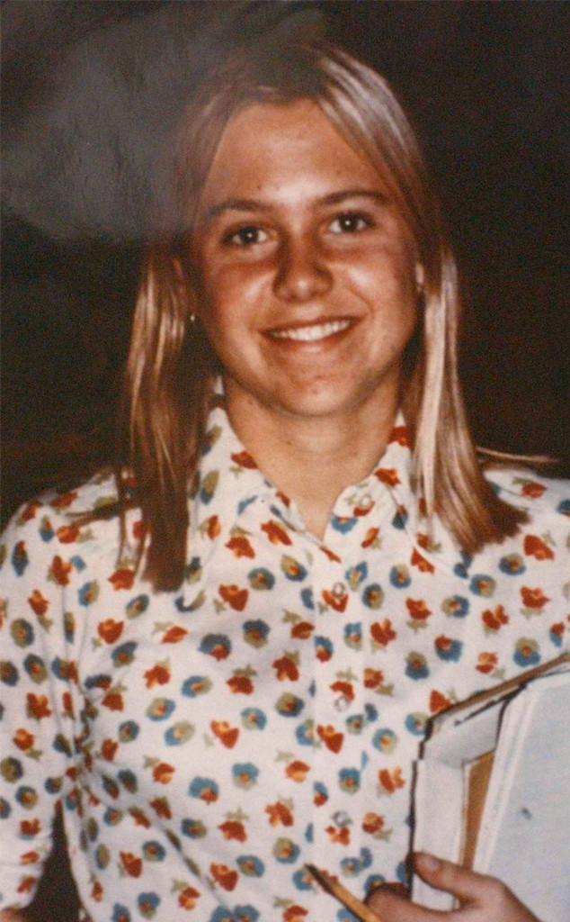 Martha Moxley, Martha Moxley Murder